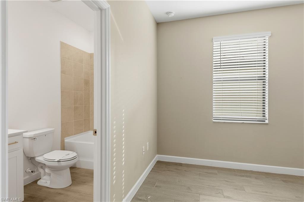 TIMBER CREEK - Residential