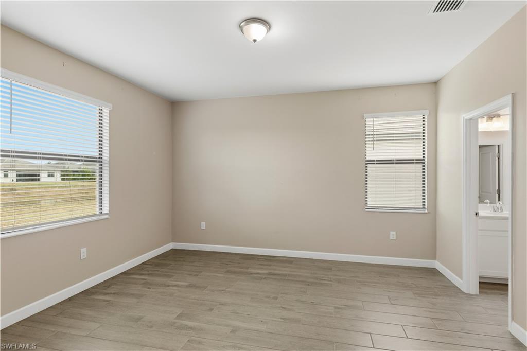 TIMBER CREEK - Residential