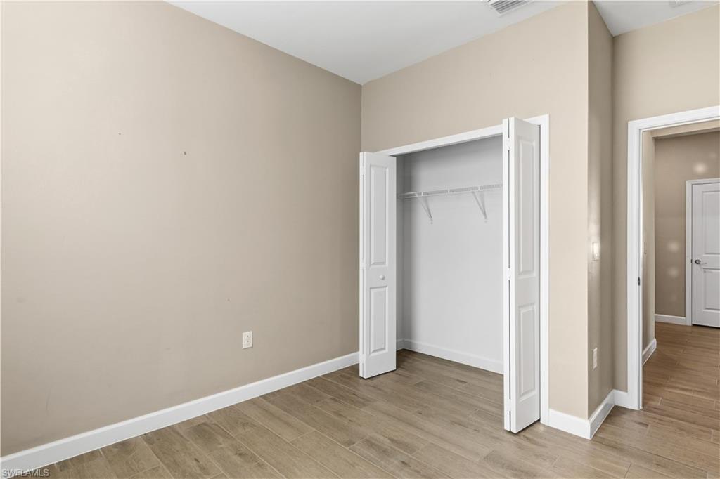 TIMBER CREEK - Residential