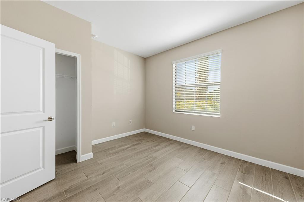 TIMBER CREEK - Residential