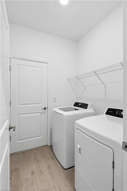 TIMBER CREEK - Residential