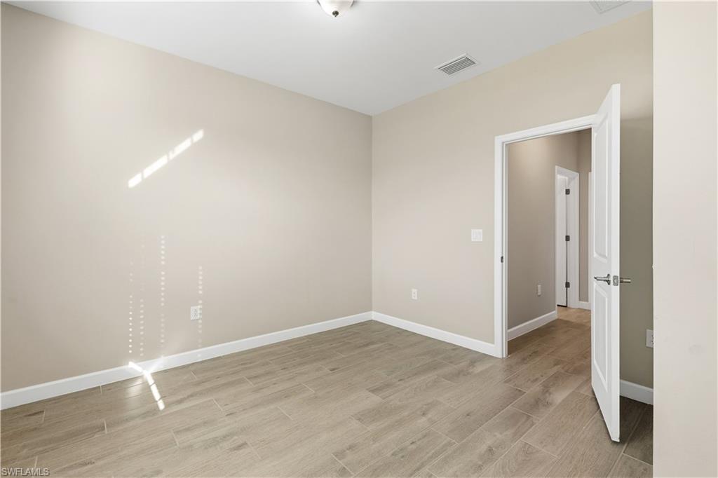 TIMBER CREEK - Residential