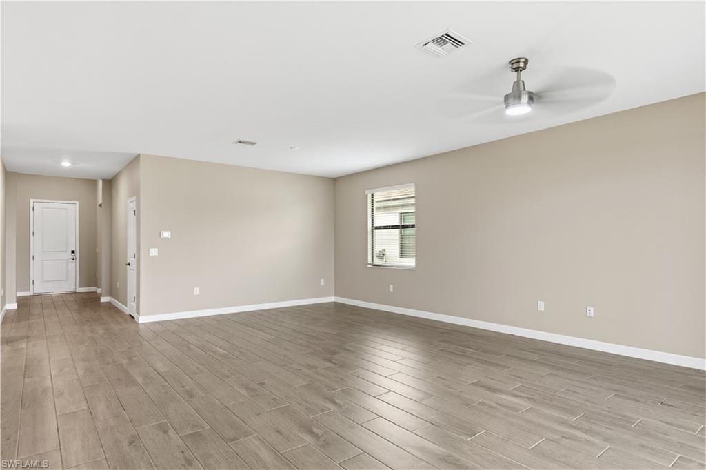 TIMBER CREEK - Residential