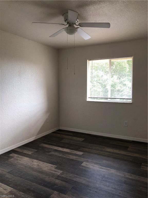 TUSCANY GARDENS - Residential Lease