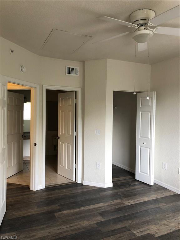 TUSCANY GARDENS - Residential Lease