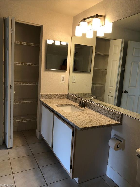 TUSCANY GARDENS - Residential Lease