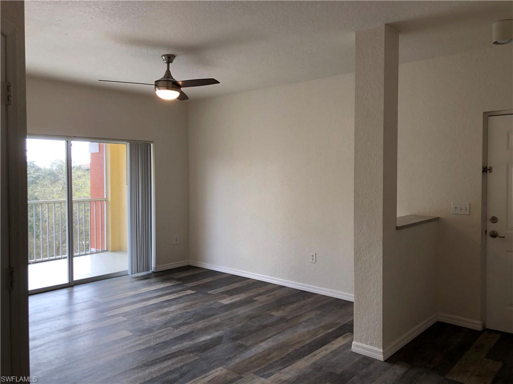 TUSCANY GARDENS - Residential Lease