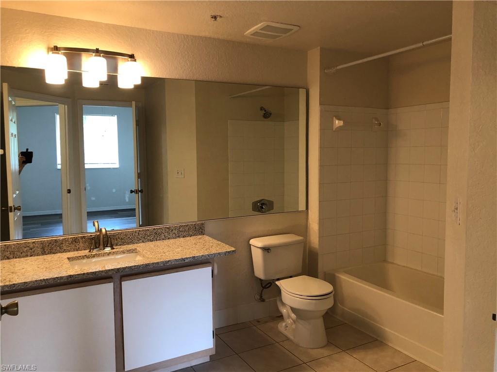 TUSCANY GARDENS - Residential Lease