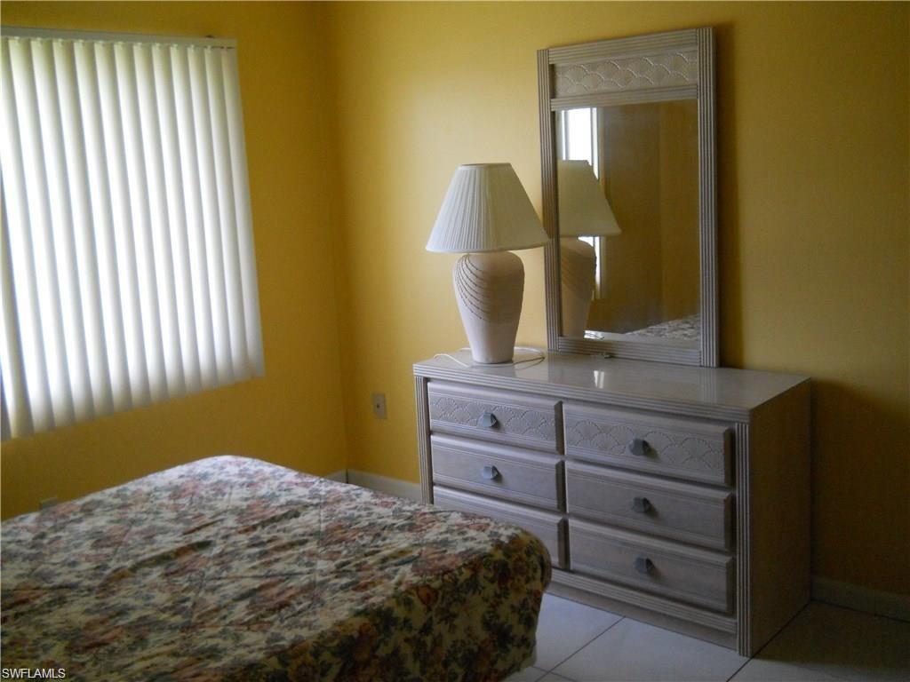 CLIPPER CONDO - Residential