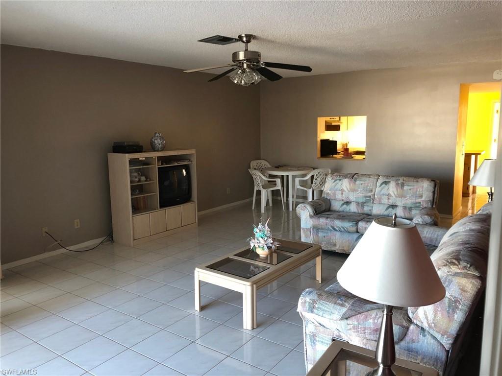 CLIPPER CONDO - Residential