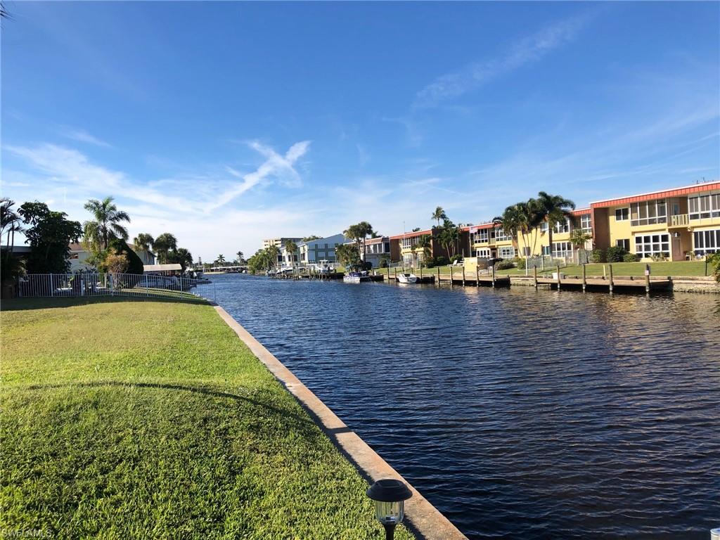 CLIPPER CONDO - Residential