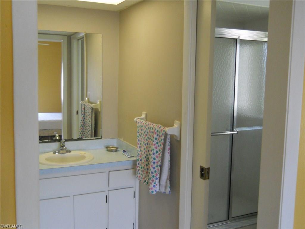 CLIPPER CONDO - Residential