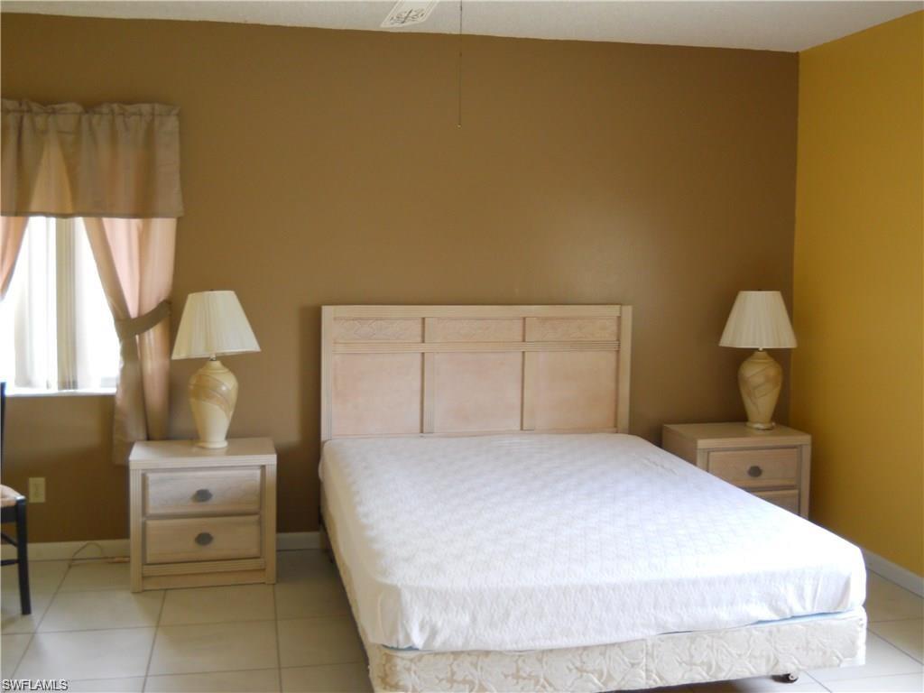 CLIPPER CONDO - Residential