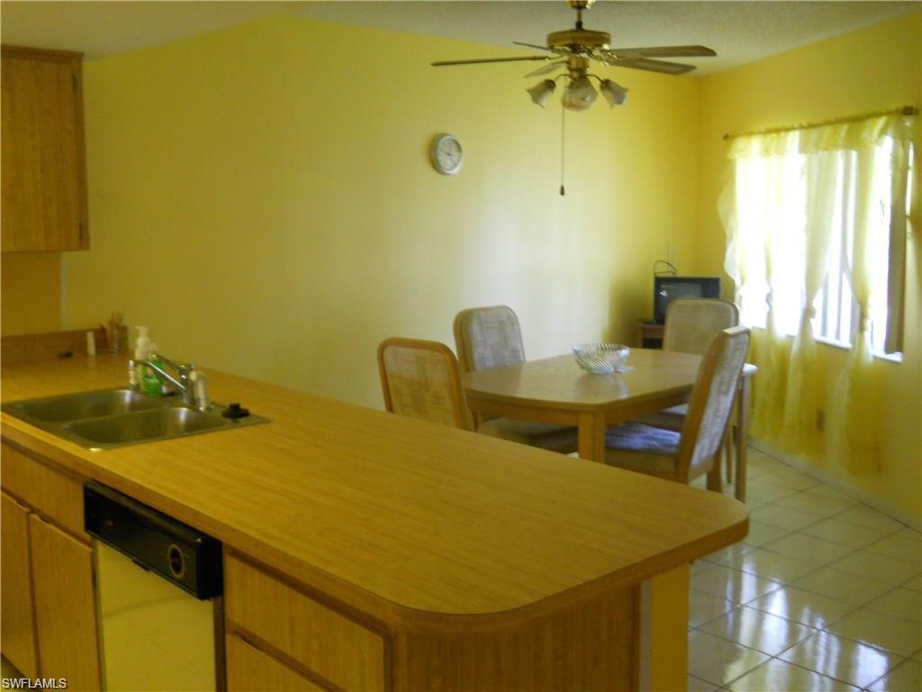 CLIPPER CONDO - Residential