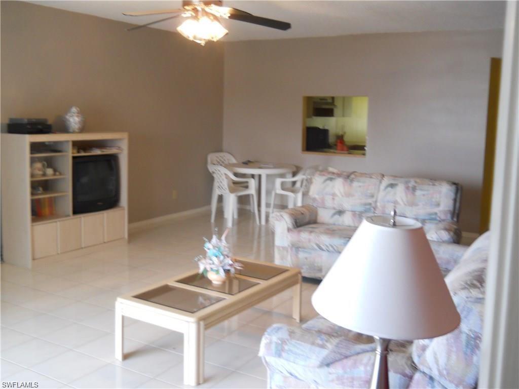 CLIPPER CONDO - Residential