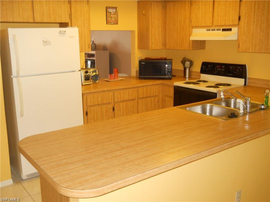 CLIPPER CONDO - Residential