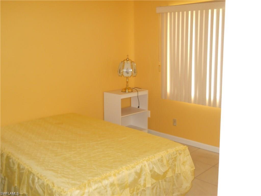 CLIPPER CONDO - Residential