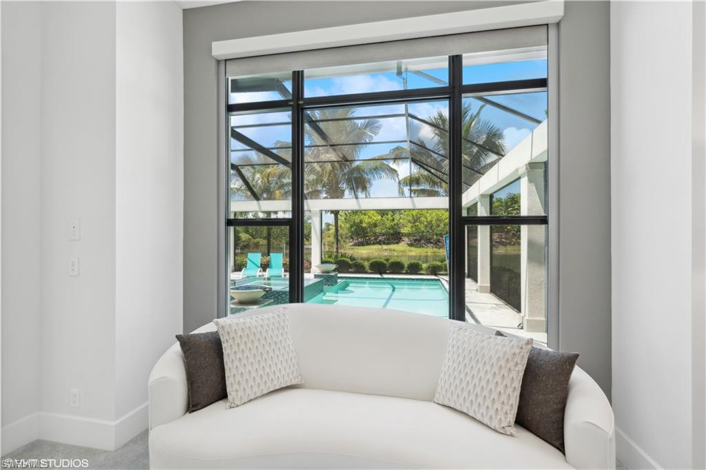 SALERNO - Residential