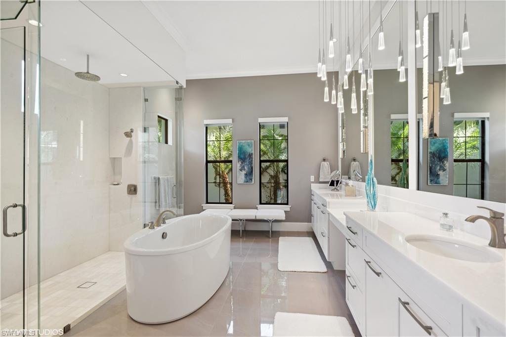 SALERNO - Residential