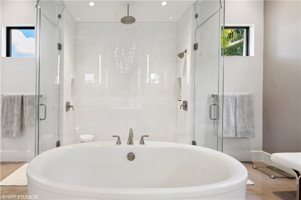 SALERNO - Residential