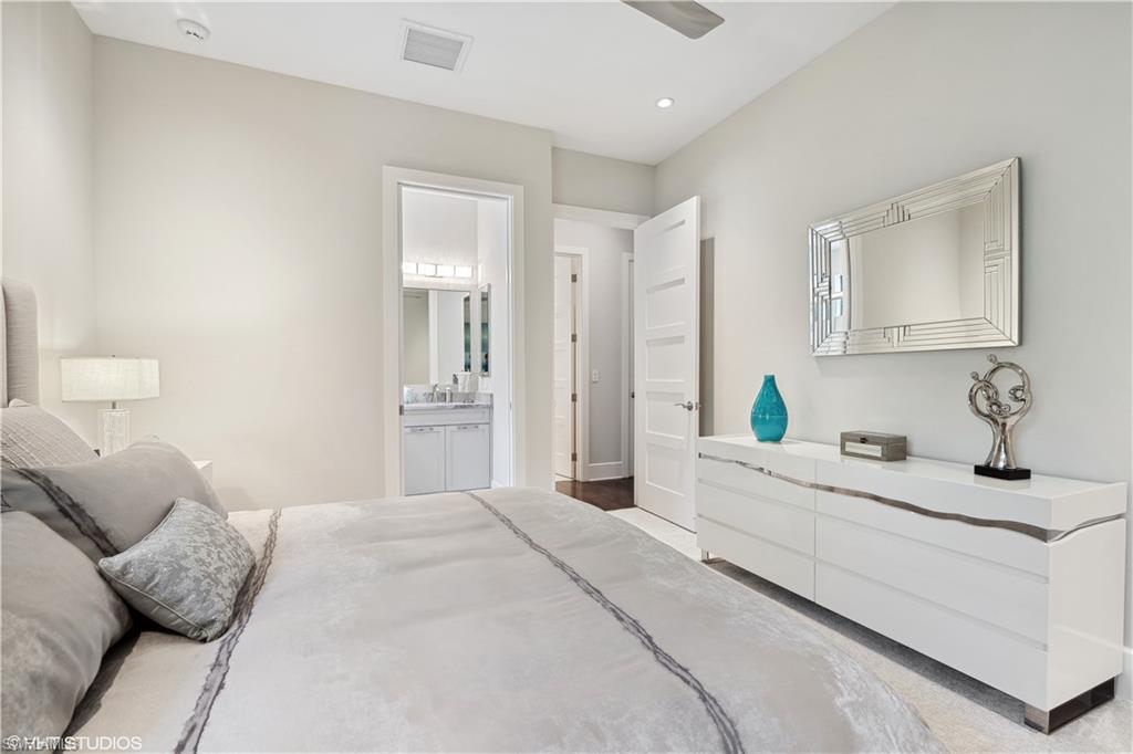 SALERNO - Residential