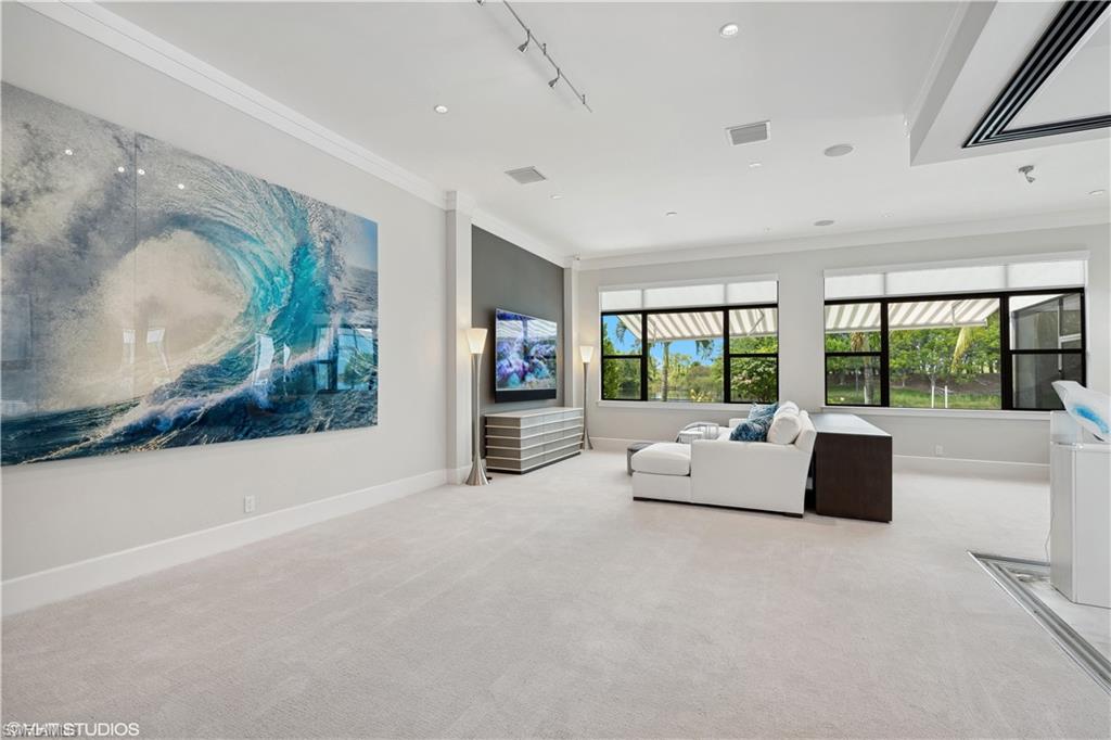 SALERNO - Residential