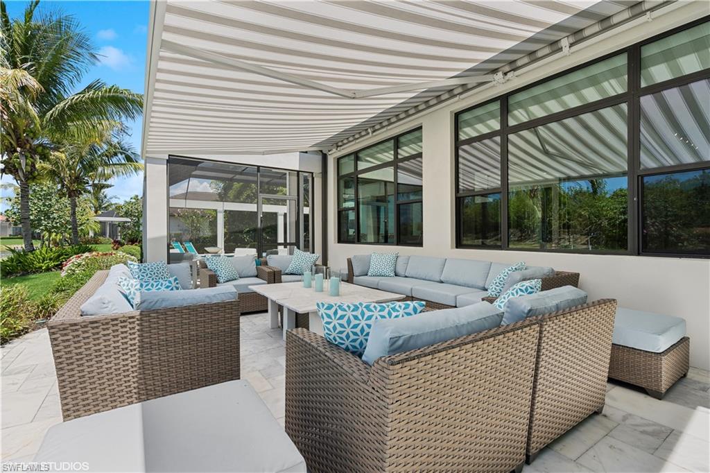 SALERNO - Residential