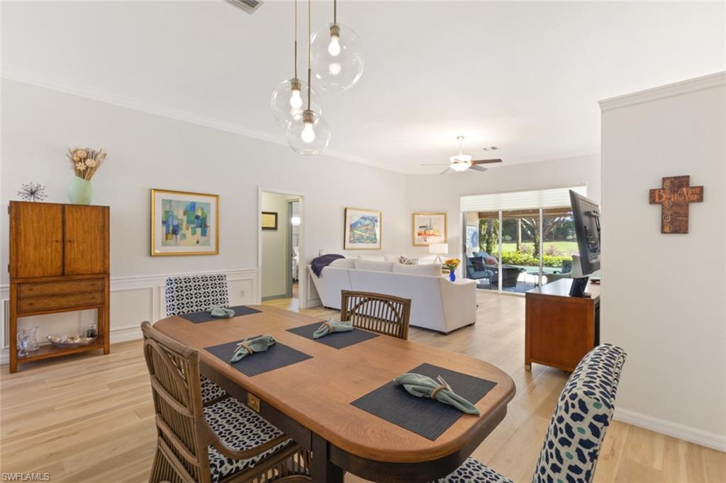 23850 Copperleaf BLVD