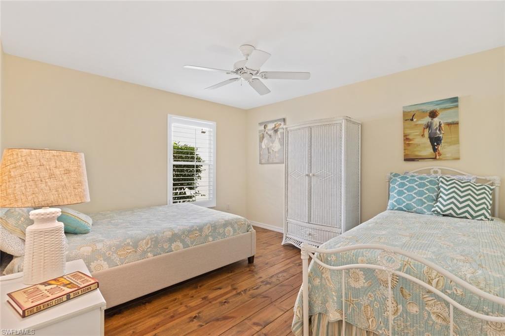 CINNAMON RIDGE - Residential