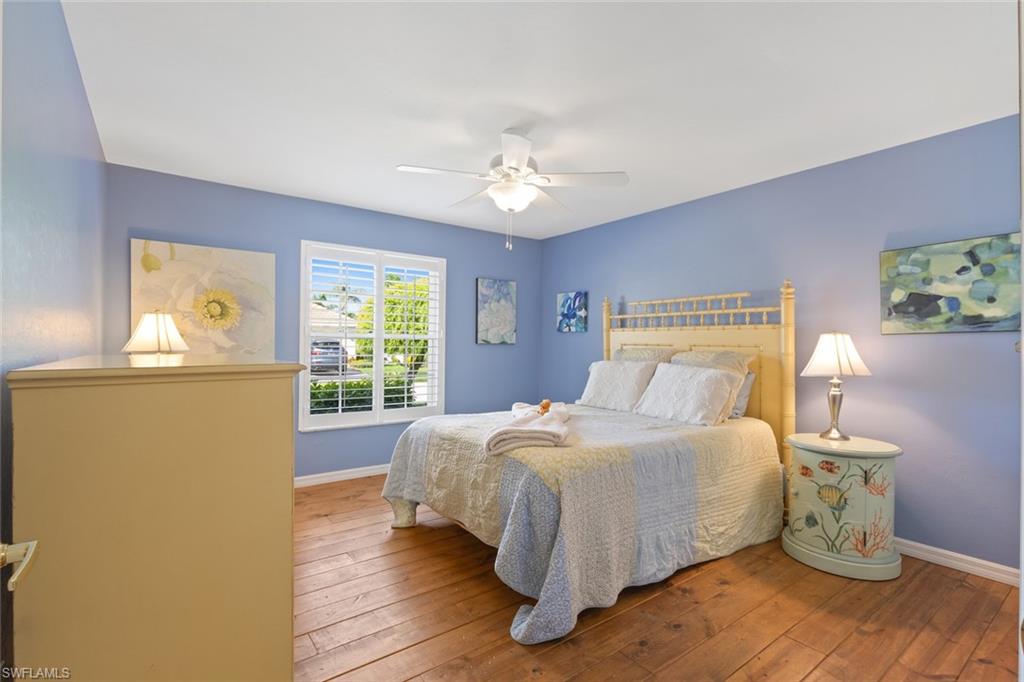 CINNAMON RIDGE - Residential