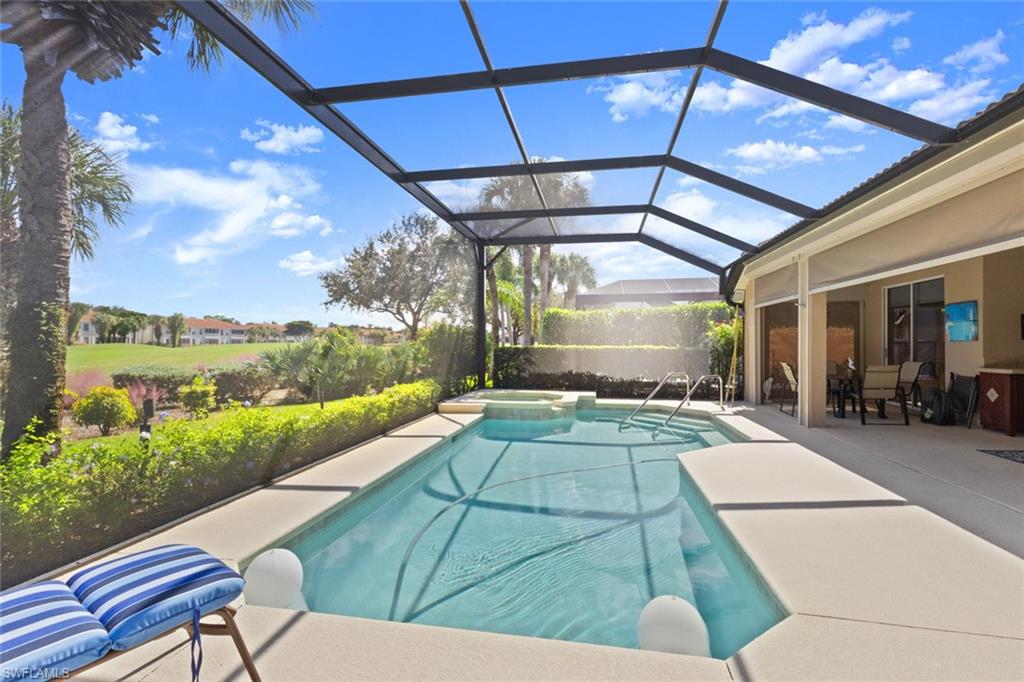 CINNAMON RIDGE - Residential