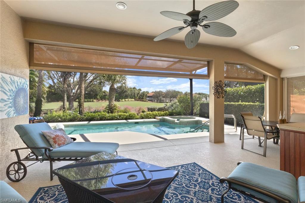 CINNAMON RIDGE - Residential