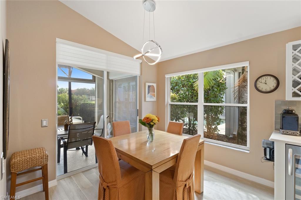 CINNAMON RIDGE - Residential