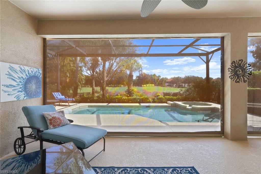 CINNAMON RIDGE - Residential