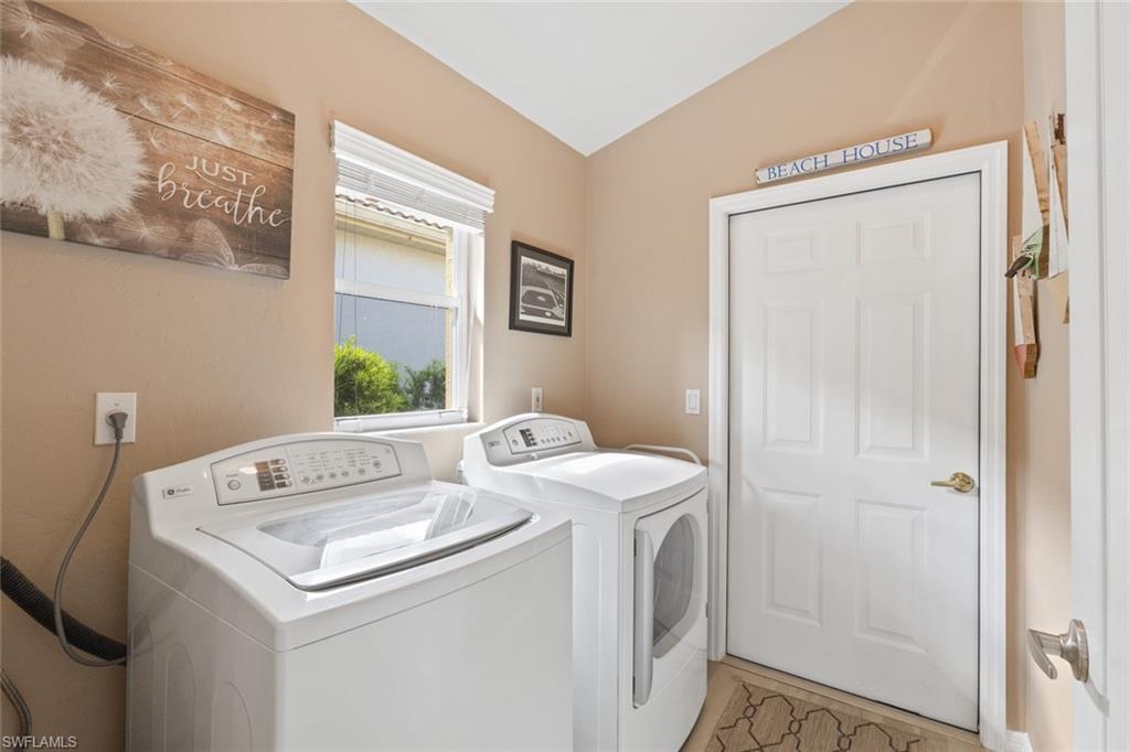 CINNAMON RIDGE - Residential