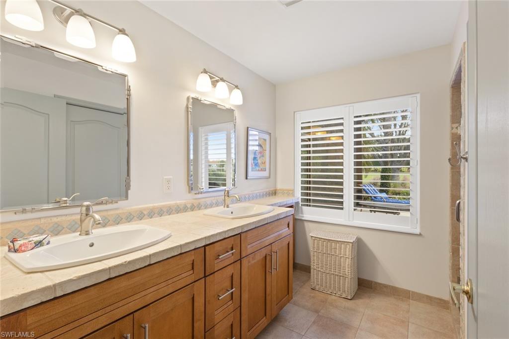 CINNAMON RIDGE - Residential