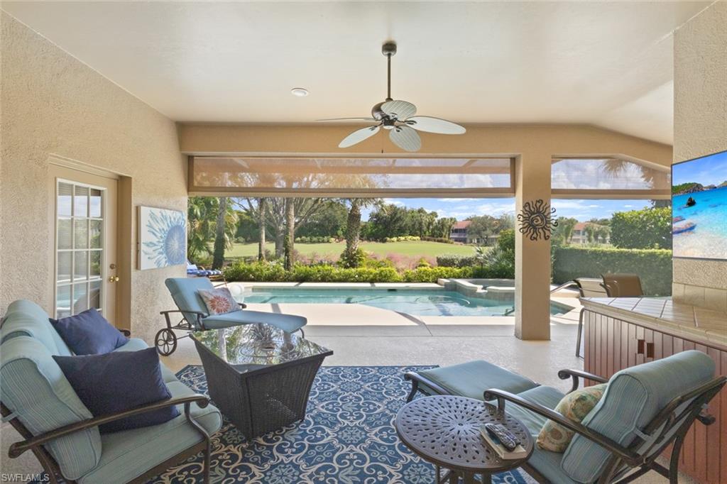 CINNAMON RIDGE - Residential