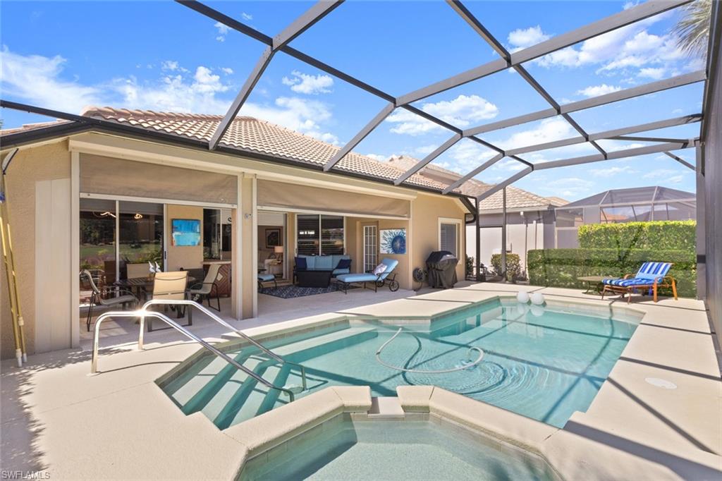 CINNAMON RIDGE - Residential