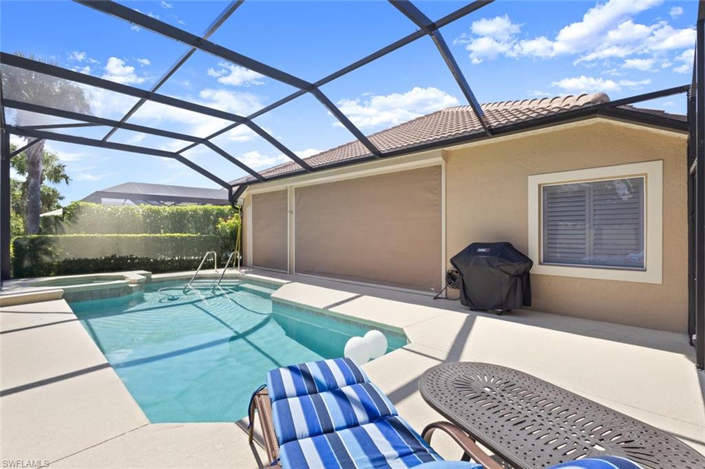 CINNAMON RIDGE - Residential