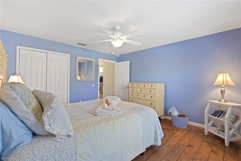 CINNAMON RIDGE - Residential