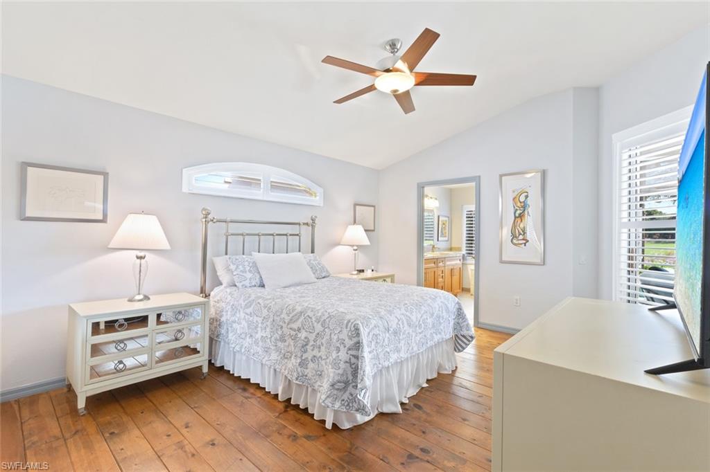 CINNAMON RIDGE - Residential