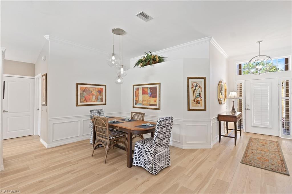 23850 Copperleaf BLVD