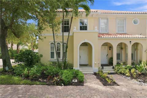 Photo of 3564 Islandwalk CIR, NAPLES, FL 34119 (MLS # 226028542)