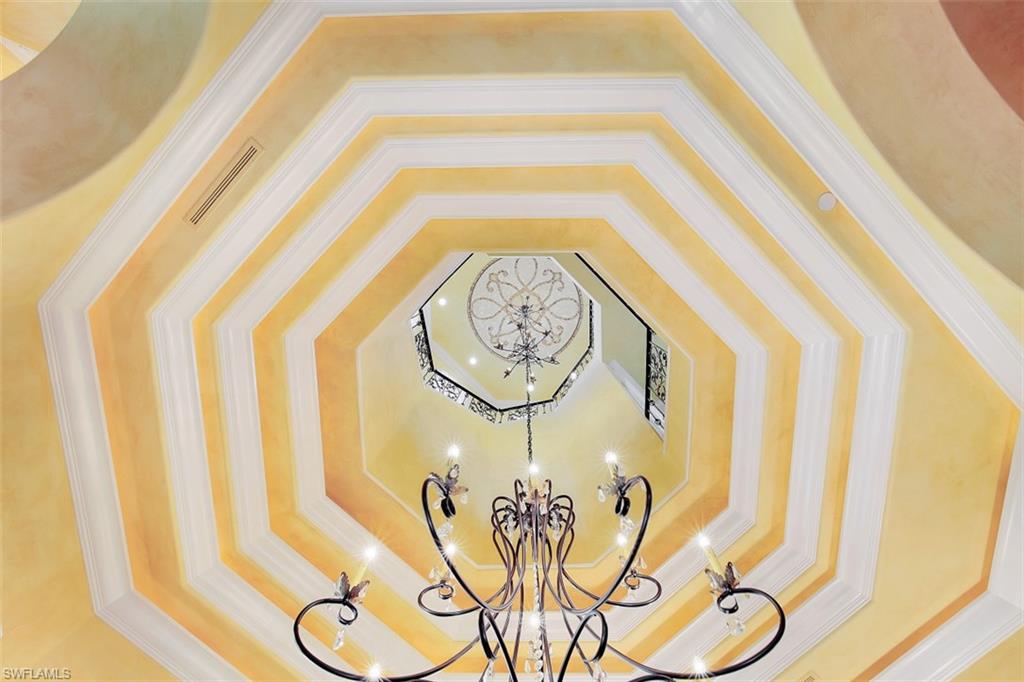 CAPE HARBOUR - Residential