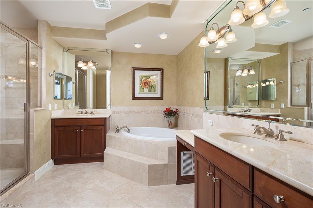 VISTA POINTE - Residential