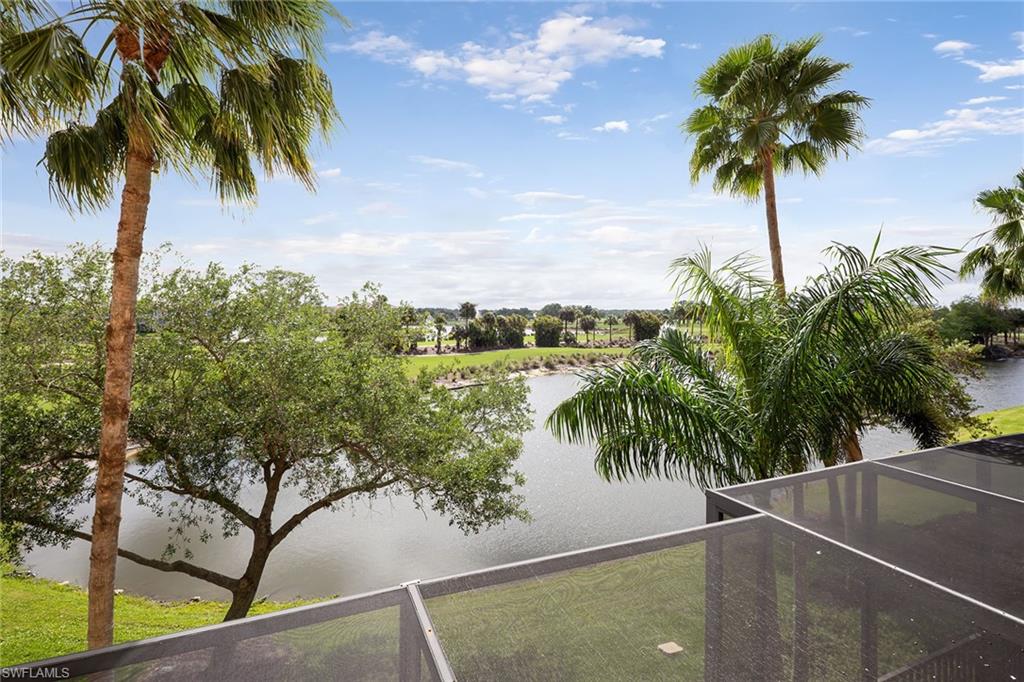 VISTA POINTE - Residential