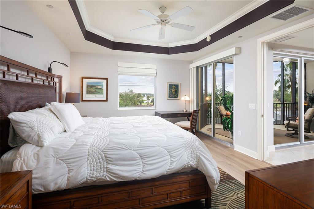 VISTA POINTE - Residential