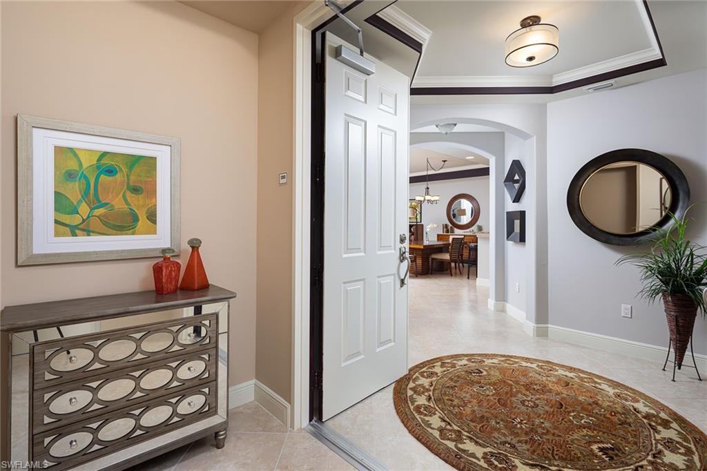 VISTA POINTE - Residential