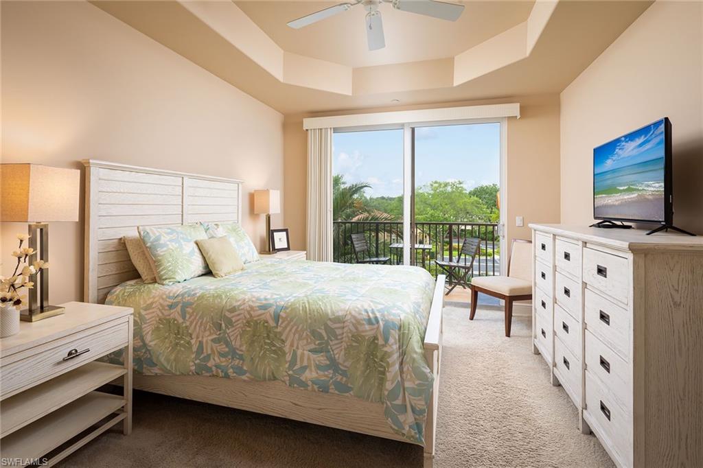 VISTA POINTE - Residential