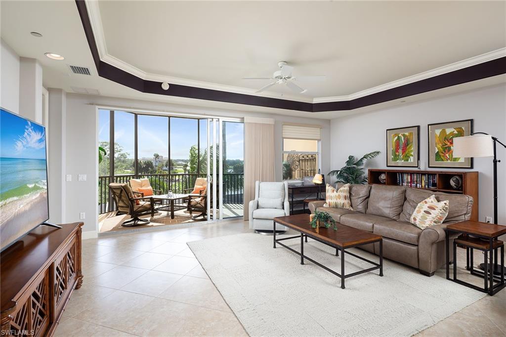 VISTA POINTE - Residential